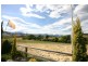 Lot 1 Orchard Avenue, Huonville TAS 7109