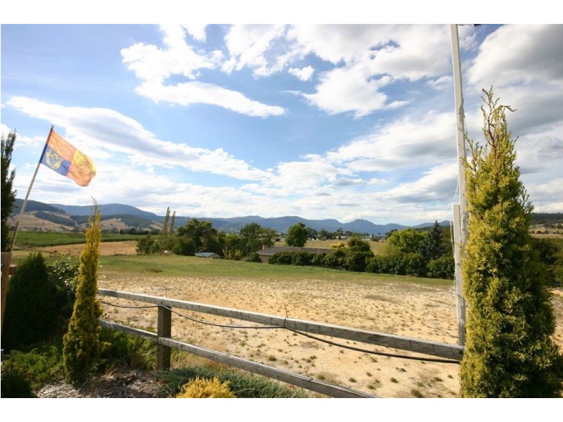 Lot 1 Orchard Avenue, Huonville TAS 7109