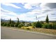 Lot 1 Orchard Avenue, Huonville TAS 7109