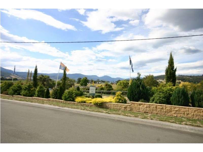 Lot 1 Orchard Avenue, Huonville TAS 7109