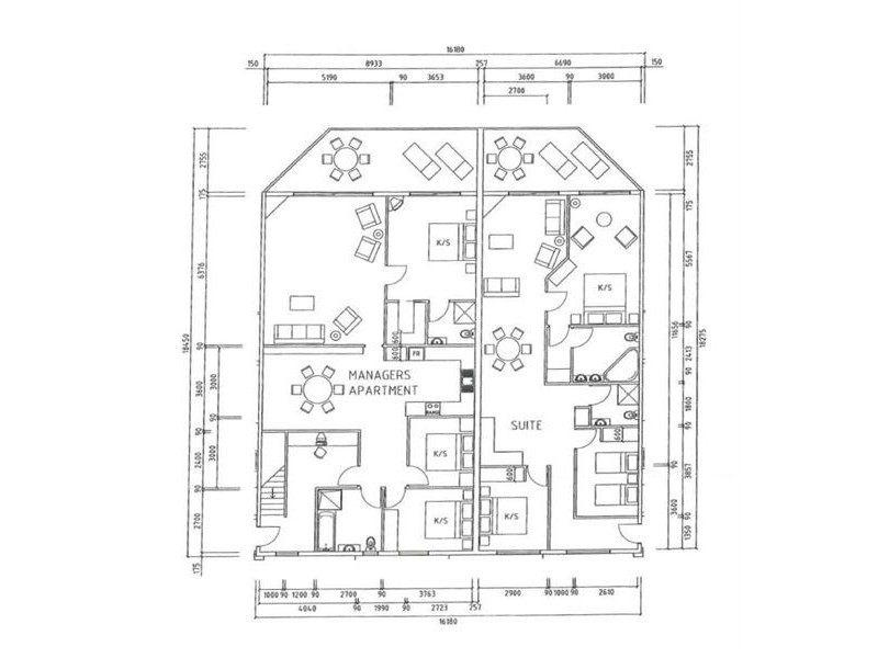 Lot 1 Orchard Avenue, Huonville TAS 7109