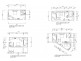 Lot 1 Orchard Avenue, Huonville TAS 7109
