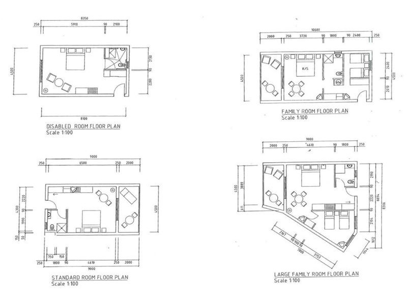 Lot 1 Orchard Avenue, Huonville TAS 7109