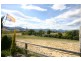 Lot 1 Orchard Avenue, Huonville TAS 7109