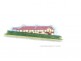 Lot 1 Orchard Avenue, Huonville TAS 7109
