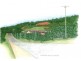 Lot 1 Orchard Avenue, Huonville TAS 7109