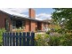 97 North Huon Road, Ranelagh TAS 7109