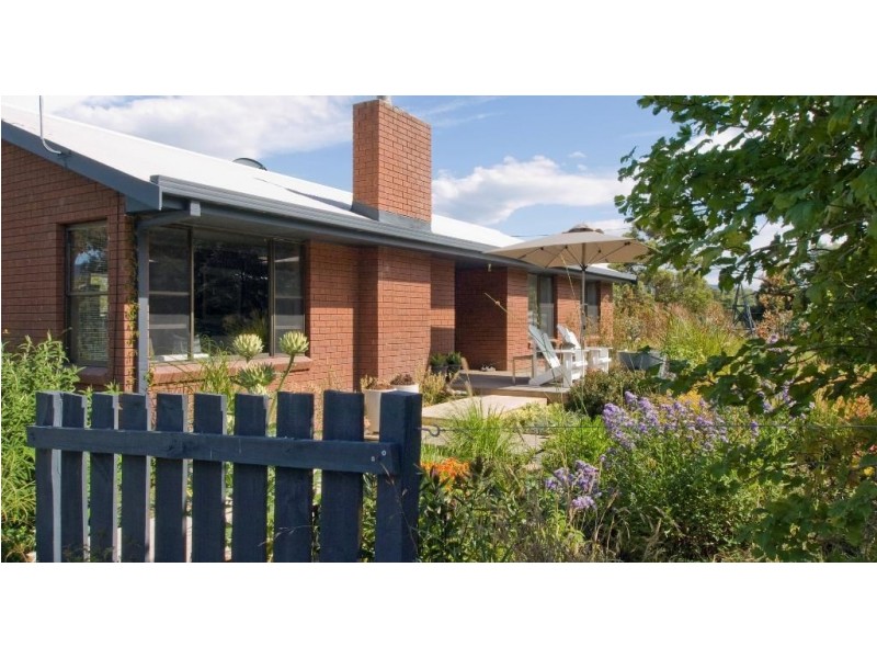 97 North Huon Road, Ranelagh TAS 7109