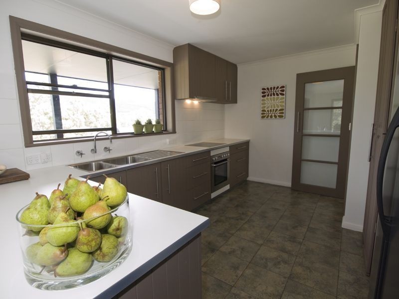 97 North Huon Road, Ranelagh TAS 7109