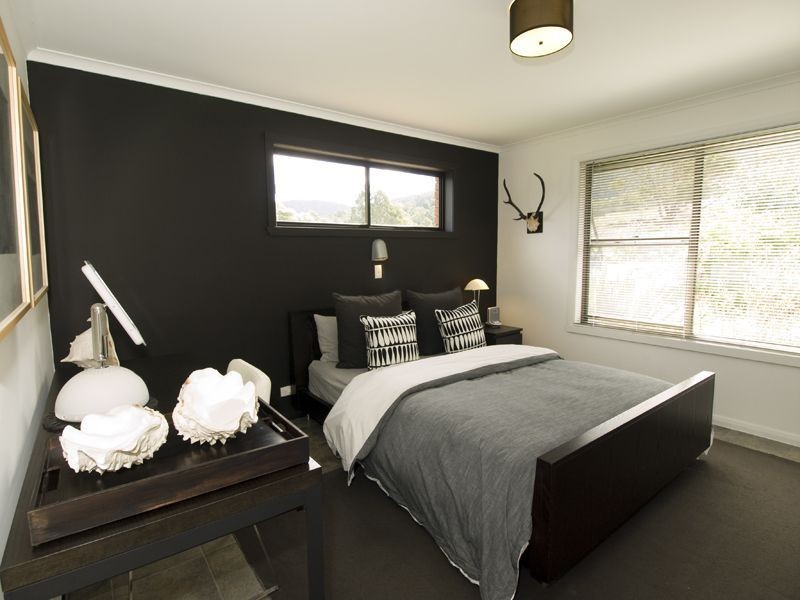 97 North Huon Road, Ranelagh TAS 7109