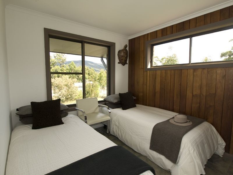 97 North Huon Road, Ranelagh TAS 7109