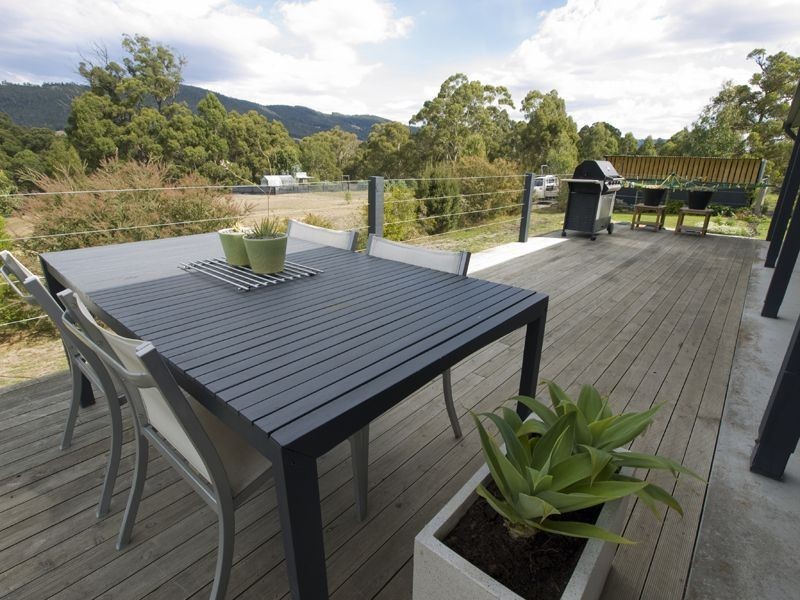 97 North Huon Road, Ranelagh TAS 7109