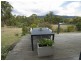 97 North Huon Road, Ranelagh TAS 7109