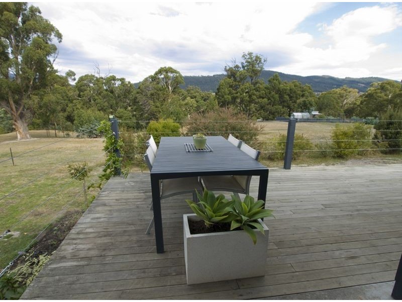 97 North Huon Road, Ranelagh TAS 7109