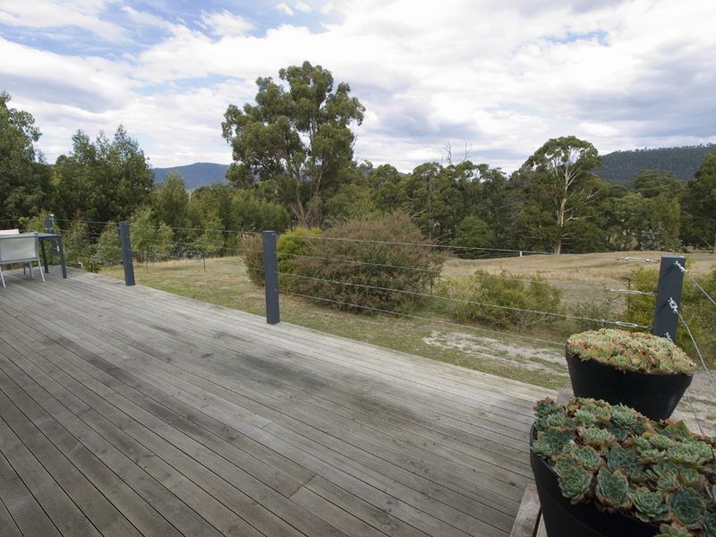 97 North Huon Road, Ranelagh TAS 7109