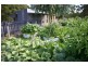 97 North Huon Road, Ranelagh TAS 7109
