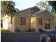 110 Dillons Hill Road, Glaziers Bay TAS 7109