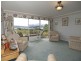 110 Dillons Hill Road, Glaziers Bay TAS 7109