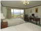 110 Dillons Hill Road, Glaziers Bay TAS 7109
