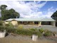 110 Dillons Hill Road, Glaziers Bay TAS 7109