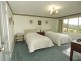 110 Dillons Hill Road, Glaziers Bay TAS 7109
