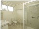 110 Dillons Hill Road, Glaziers Bay TAS 7109