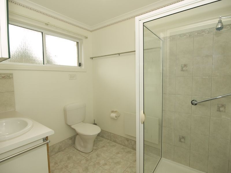 110 Dillons Hill Road, Glaziers Bay TAS 7109