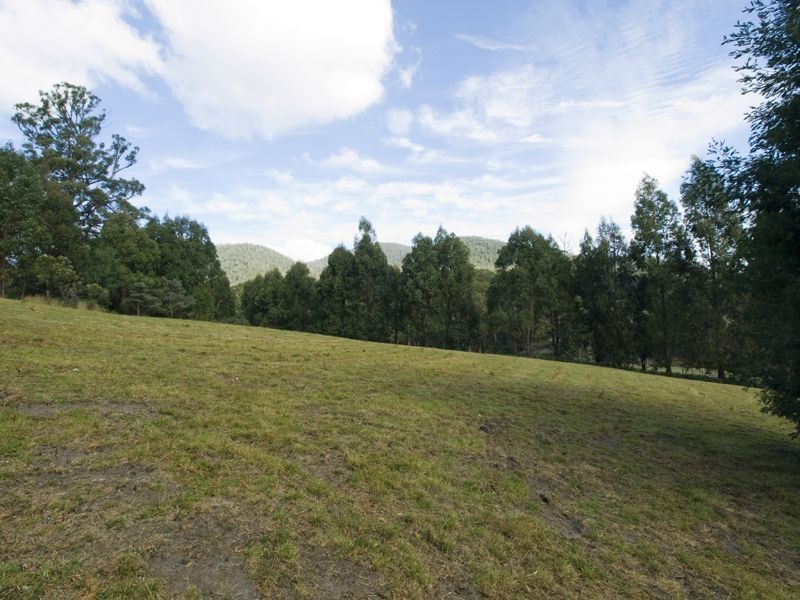 1219 Pelverata Road, Pelverata TAS 7150