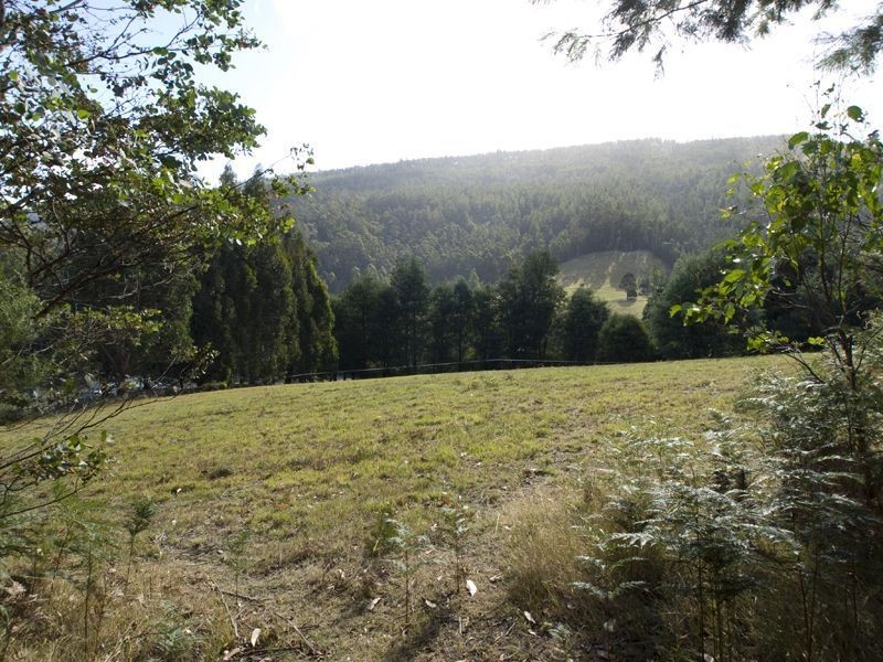 1219 Pelverata Road, Pelverata TAS 7150