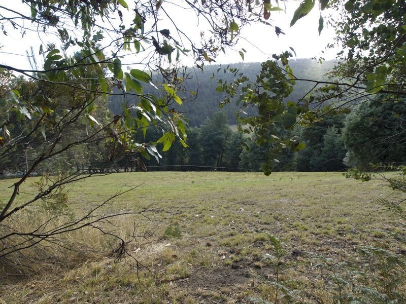 1219 Pelverata Road, Pelverata TAS 7150