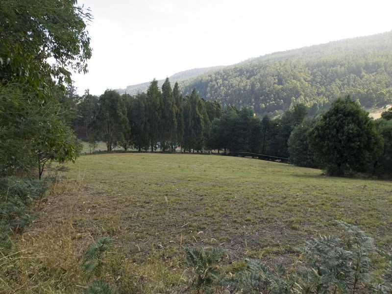 1219 Pelverata Road, Pelverata TAS 7150