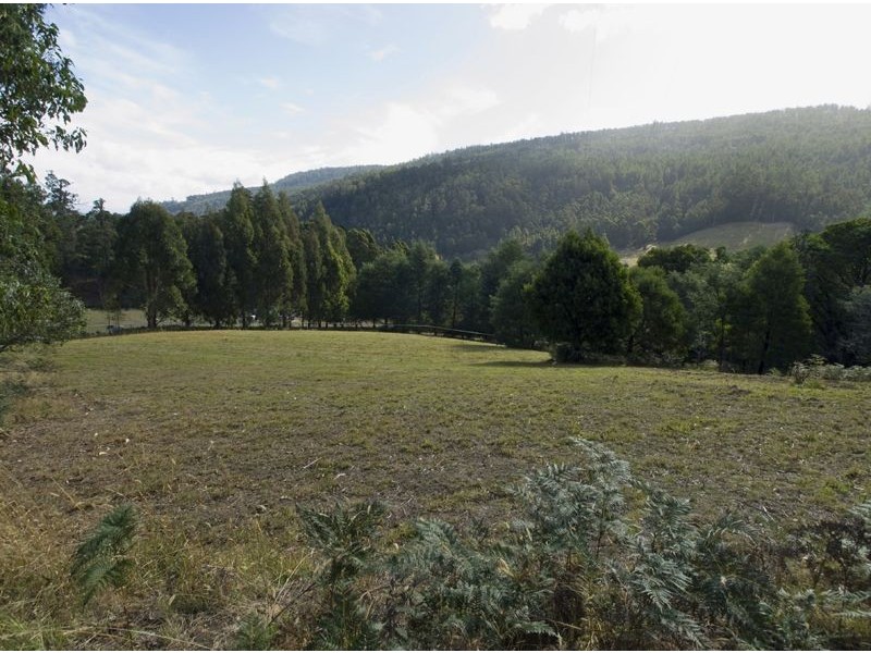 1219 Pelverata Road, Pelverata TAS 7150