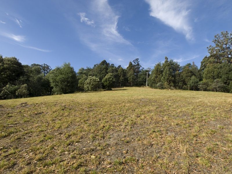 1219 Pelverata Road, Pelverata TAS 7150