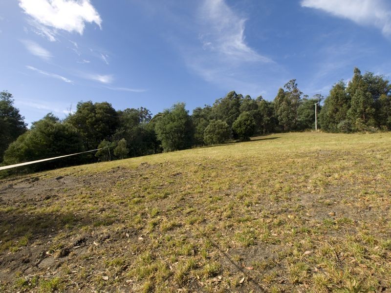 1219 Pelverata Road, Pelverata TAS 7150