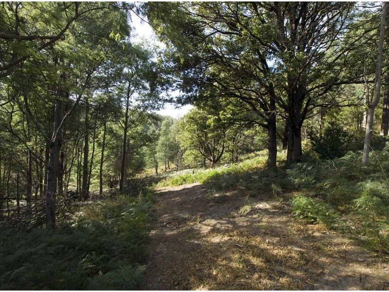 1219 Pelverata Road, Pelverata TAS 7150