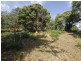 1219 Pelverata Road, Pelverata TAS 7150