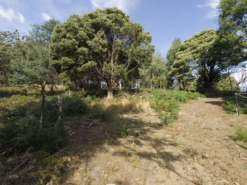 1219 Pelverata Road, Pelverata TAS 7150