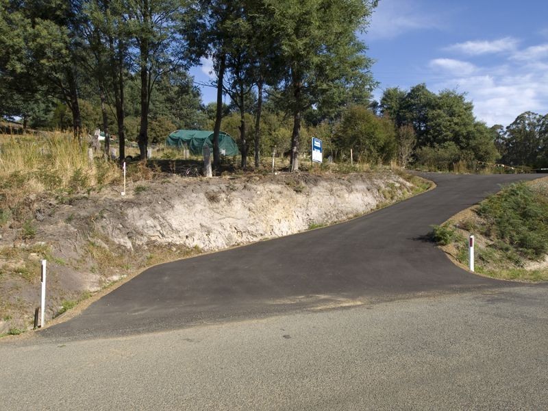 1219 Pelverata Road, Pelverata TAS 7150