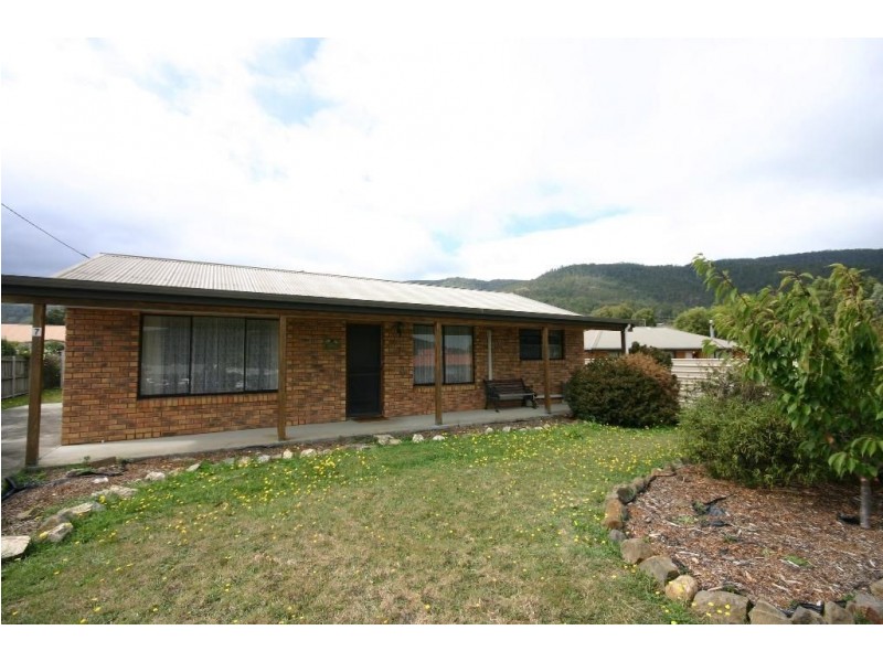 7 Hampton Court, Huonville TAS 7109