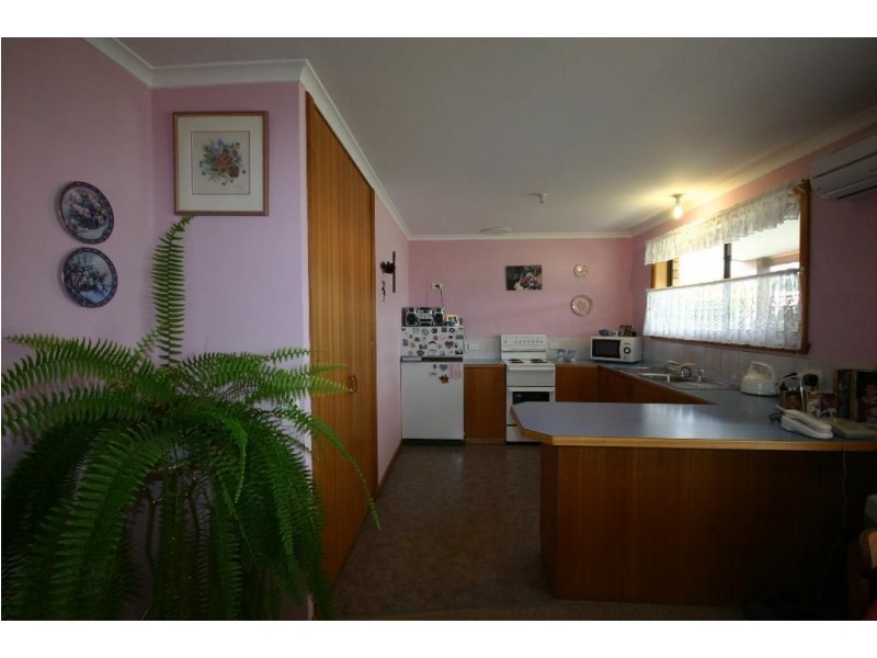 7 Hampton Court, Huonville TAS 7109