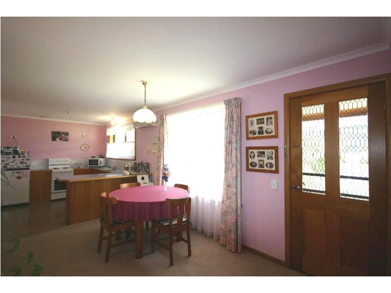 7 Hampton Court, Huonville TAS 7109