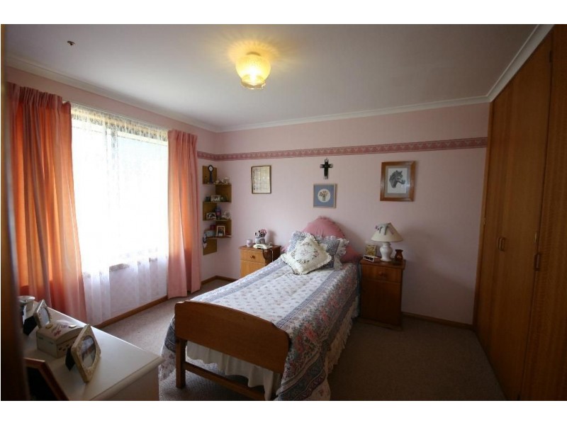 7 Hampton Court, Huonville TAS 7109