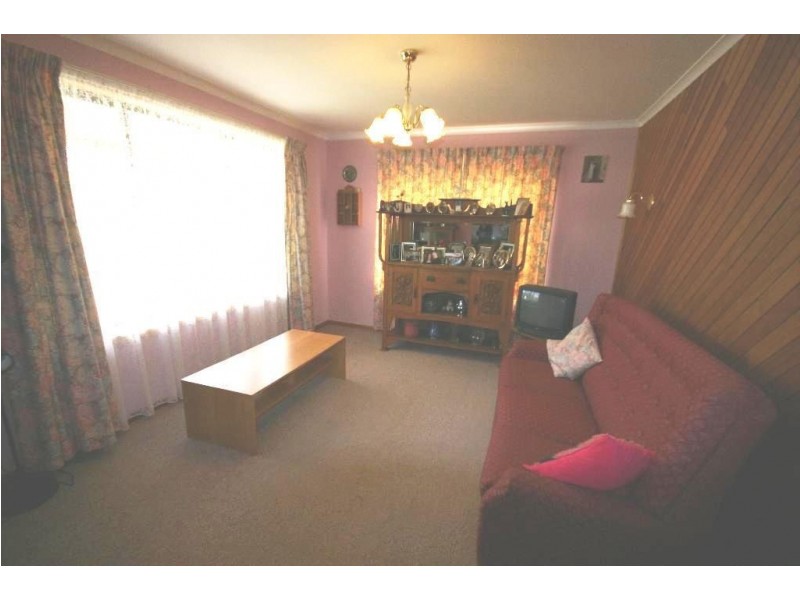 7 Hampton Court, Huonville TAS 7109