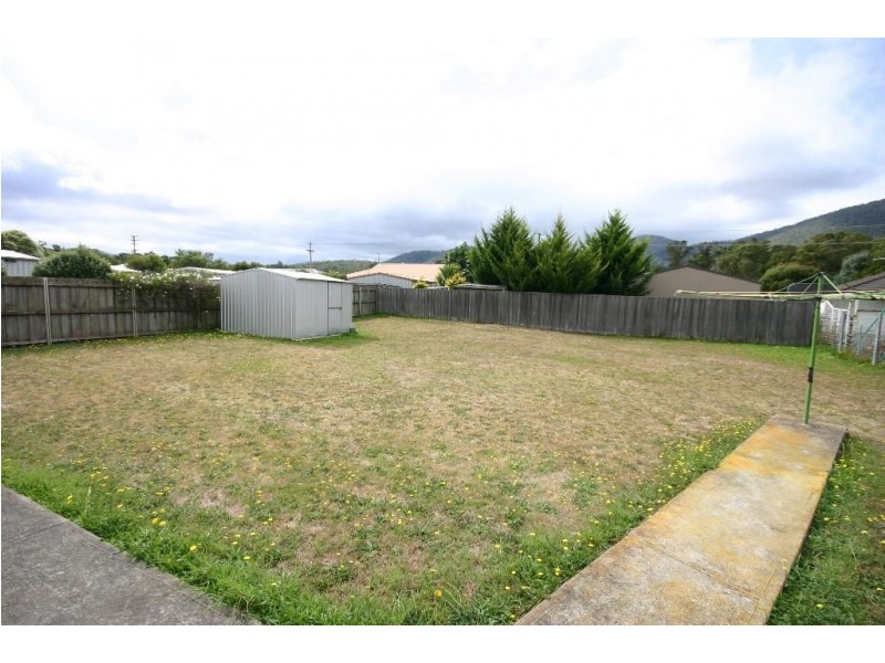 7 Hampton Court, Huonville TAS 7109