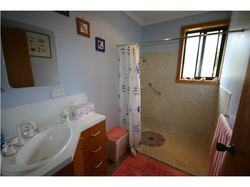 7 Hampton Court, Huonville TAS 7109