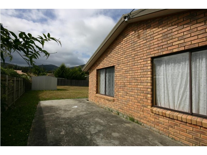 7 Hampton Court, Huonville TAS 7109