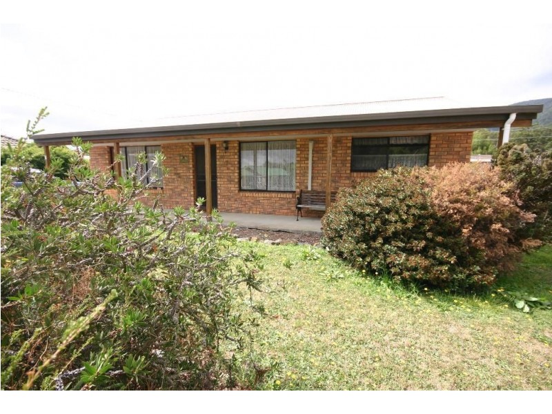 7 Hampton Court, Huonville TAS 7109