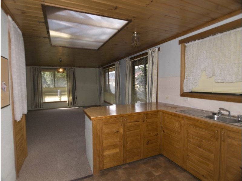 Unit 2/15 Acacia Street, Huonville TAS 7109