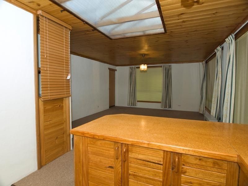 Unit 2/15 Acacia Street, Huonville TAS 7109