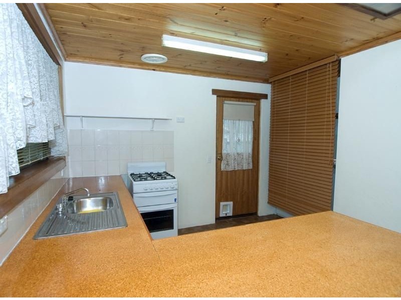 Unit 2/15 Acacia Street, Huonville TAS 7109